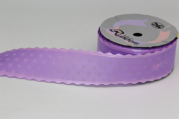 /tmp/v8_Lr0IIr_5754.IMG_3349