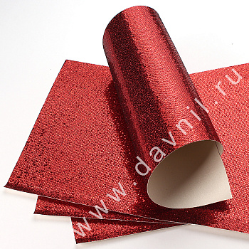 /tmp/v8_Lr0IIr_12dd.А49-4-13