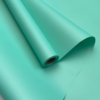 8a201918-84f8-4505-8007-03127ed67b82