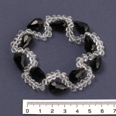 /tmp/v8_Lr0IIr_72b6.004031 хрусталь