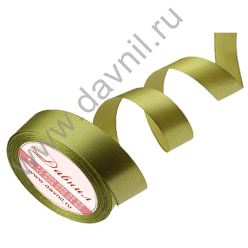 /tmp/v8_Lr0IIr_4f94.К57-3-098
