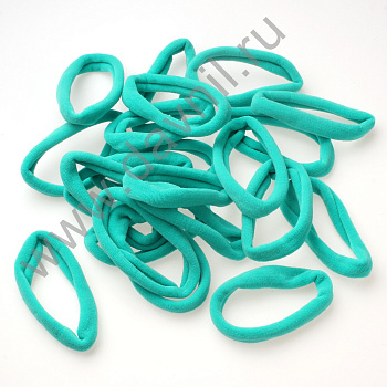 /tmp/v8_Lr0IIr_2ab5.К88-4