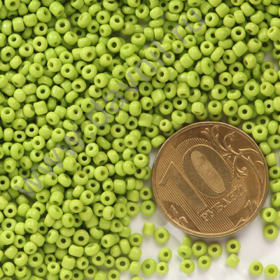 /tmp/v8_Lr0IIr_18bb.12-0-К61-44