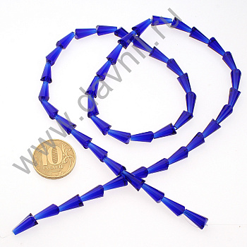 /tmp/v8_Lr0IIr_1bac.К136-40