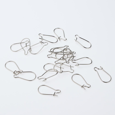 /tmp/v8_Lr0IIr_4ff2.К154-19Ф