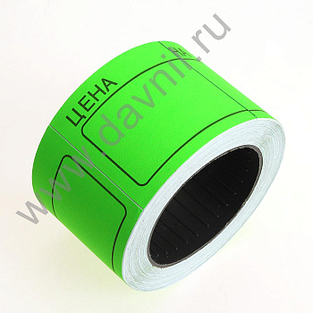 /tmp/v8_Lr0IIr_4344.IMG_9716