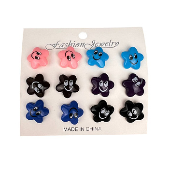 photo_6109139427629581155_y