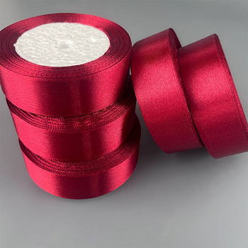 48d99d44-a4e3-4698-956c-f057a2c75667