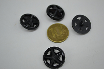 /tmp/v8_Lr0IIr_bffb.DSC_0032