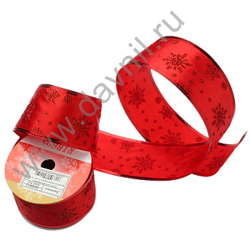 /tmp/v8_Lr0IIr_19e5.К62-5-2 красная