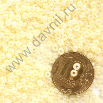 /tmp/v8_Lr0IIr_1c2c.8-0-К61-7-142