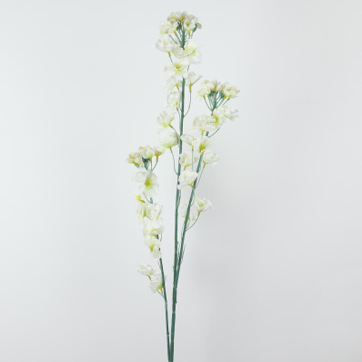 /tmp/v8_Lr0IIr_61f7.А1-62