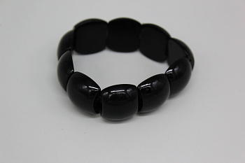 /tmp/v8_Lr0IIr_4945.IMG_2518