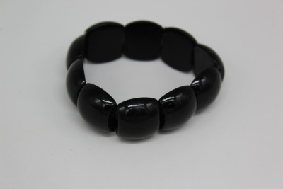 /tmp/v8_Lr0IIr_4945.IMG_2518