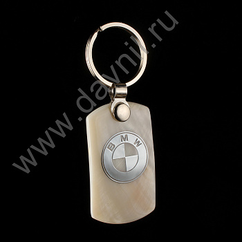 /tmp/v8_Lr0IIr_38d3.IMG_0134