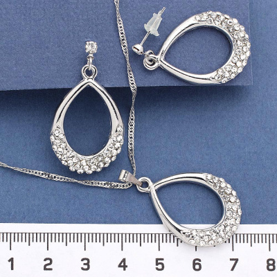 /tmp/v8_Lr0IIr_a193.000572-11