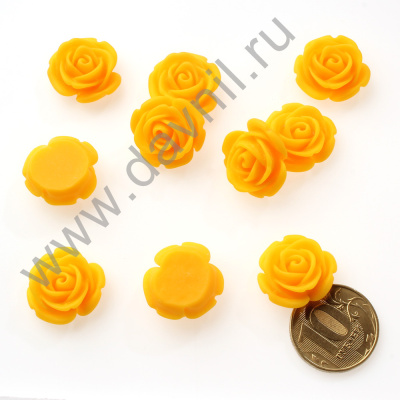 /tmp/v8_Lr0IIr_2841.К147-1Ф - копия