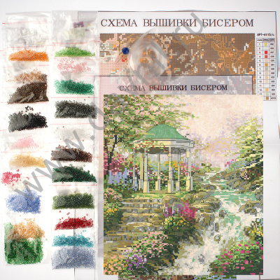 /tmp/v8_Lr0IIr_35cd.А107 21-30