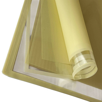 0195810a-723e-4fd1-a12f-b4e86919722a