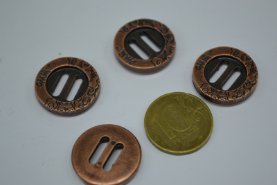 /tmp/v8_Lr0IIr_c629.DSC_0015