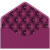 Bk-00059-1-700x700
