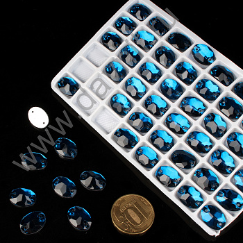 /tmp/v8_Lr0IIr_217a.N30925-24