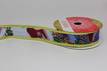 /tmp/v8_Lr0IIr_af6e.IMG_2285