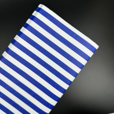 /tmp/v8_Lr0IIr_e09e.85b6810a-0438-4795-99cf-4aa32dd282b5