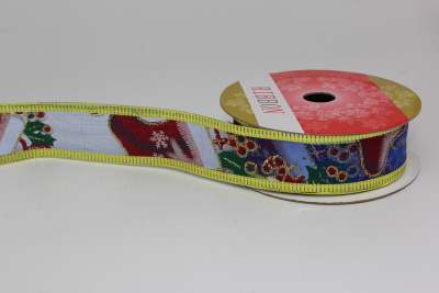 /tmp/v8_Lr0IIr_af6e.IMG_2285