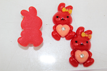 /tmp/v8_Lr0IIr_8007.IMG_2437