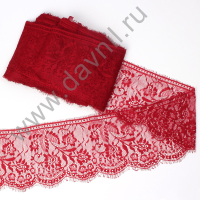 /tmp/v8_Lr0IIr_24ba.К48-87-48