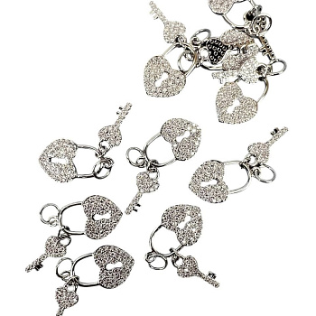 e6ea8b29-fe5e-4e3e-8fed-c1d024ce45a8