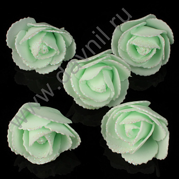 /tmp/v8_Lr0IIr_26ef.К36-13Ф салатовая