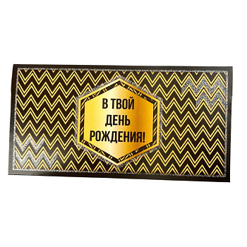 581a14cd-9ab0-469c-918e-d03bd57245d9