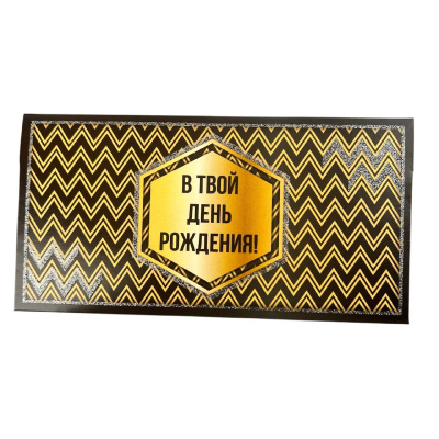 581a14cd-9ab0-469c-918e-d03bd57245d9