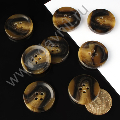 /tmp/v8_Lr0IIr_2e62.К106-52Ф