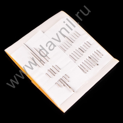 /tmp/v8_Lr0IIr_43d2.IMG_9424