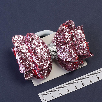 /tmp/v8_Lr0IIr_e1a7.Б-500-4