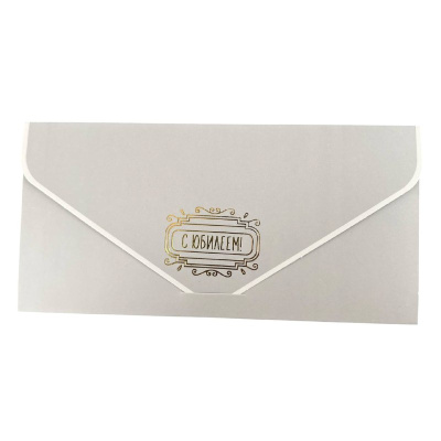 6e434cbb-8294-48fe-8bbd-5831cccb541f