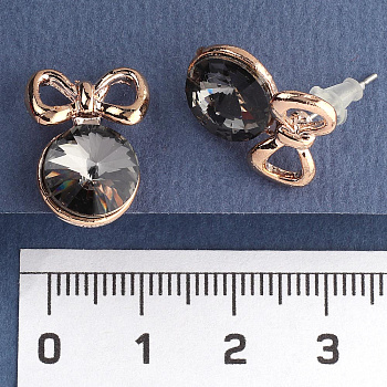 /tmp/v8_Lr0IIr_a195.001077-2