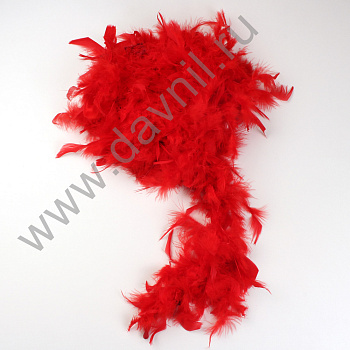 /tmp/v8_Lr0IIr_3494.К159-4-54