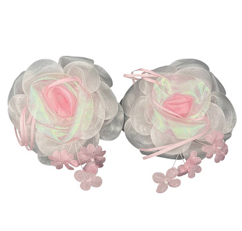 6145433653627438399 (1)