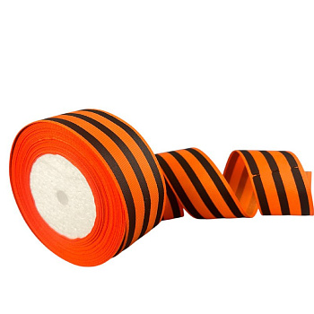 e67997ae-e7c7-4570-9ebd-63d28bf825be