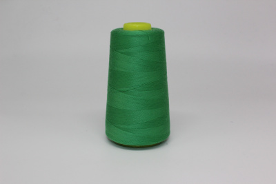 /tmp/v8_Lr0IIr_65b1.IMG_2858