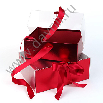 /tmp/v8_Lr0IIr_4c18.А15-131-3