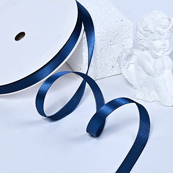 365