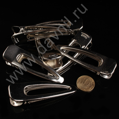 /tmp/v8_Lr0IIr_22d3.К84-47Ф