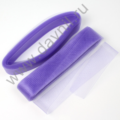 /tmp/v8_Lr0IIr_2419.А17-57