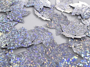 3689878ba477ef017c7ff437b1e1effe