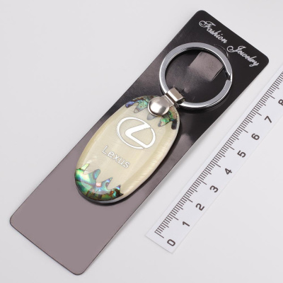 /tmp/v8_Lr0IIr_ada6.10